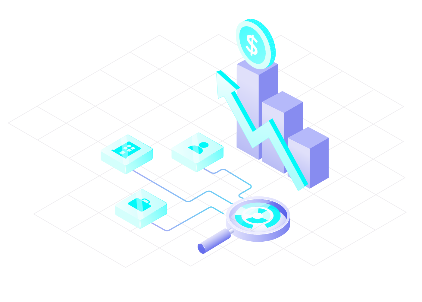 Looking for Glassdoor scraper? Get a fresh dataset, instead. Coresignal